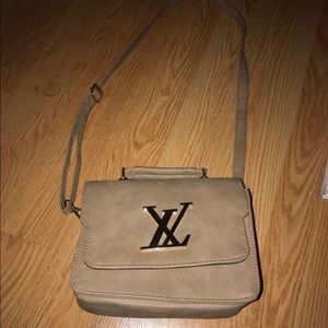Women’s inspired bag